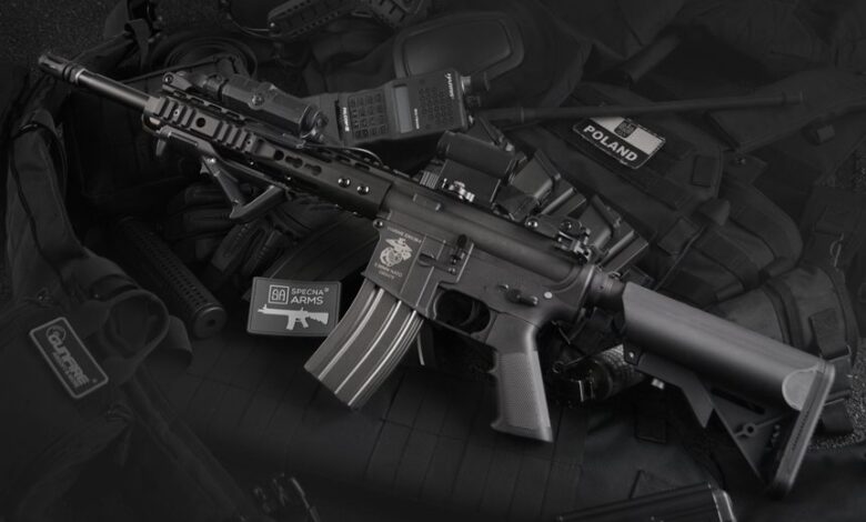 operational benchmarking analysis report