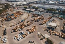 operational excellence initiatives summary