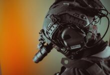 operational intelligence data list