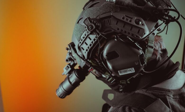 operational intelligence data list