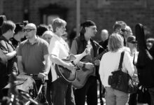 performance optimization data hub