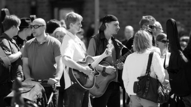 performance optimization data hub