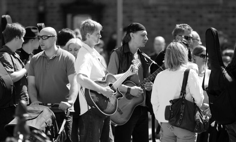 performance optimization data hub