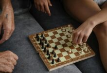 strategic intelligence data codes