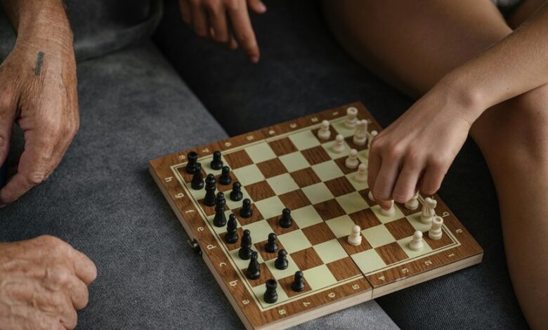 strategic intelligence data codes