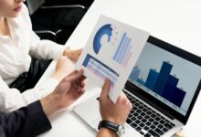 technology adoption trends analysis