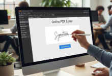 Mastering PDF Tasks in Minutes: A Practical Guide for Busy Professionals