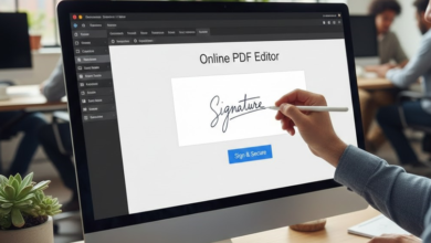 Mastering PDF Tasks in Minutes: A Practical Guide for Busy Professionals