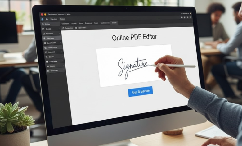 Mastering PDF Tasks in Minutes: A Practical Guide for Busy Professionals