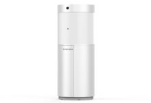 How tech gadgets are making personal health tracking easier