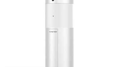 How tech gadgets are making personal health tracking easier