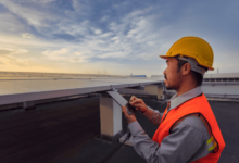Flat Roof Repair Tacoma: How Regular Inspections Prevent Major Repairs