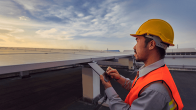 Flat Roof Repair Tacoma: How Regular Inspections Prevent Major Repairs