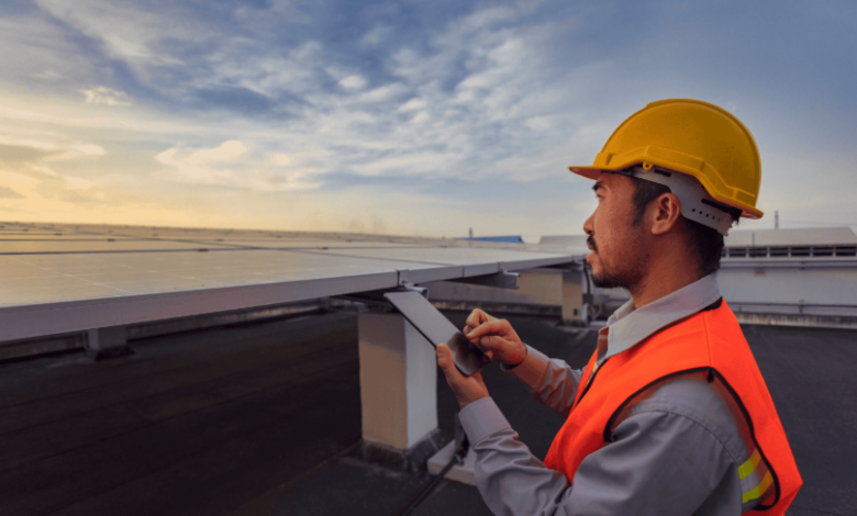 Flat Roof Repair Tacoma: How Regular Inspections Prevent Major Repairs