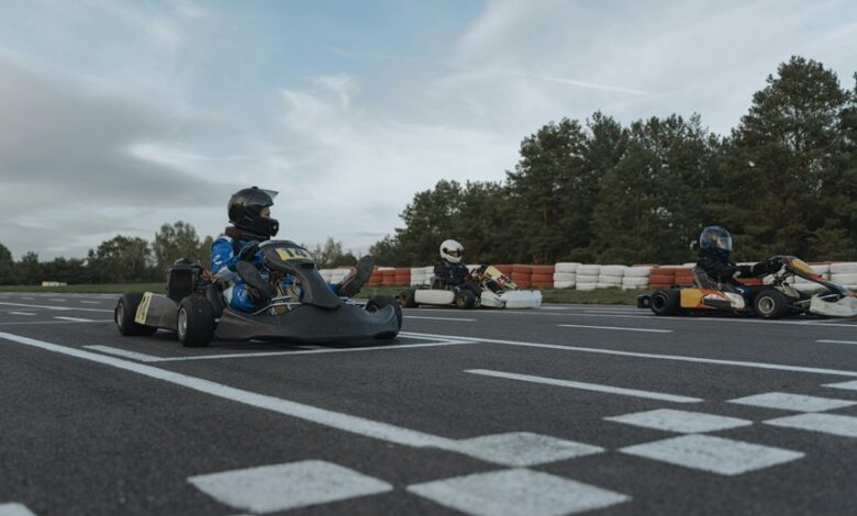 apex drive start across competitive projects