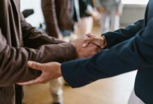 apex horizon start across ventures