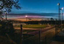 apex horizon start initiative