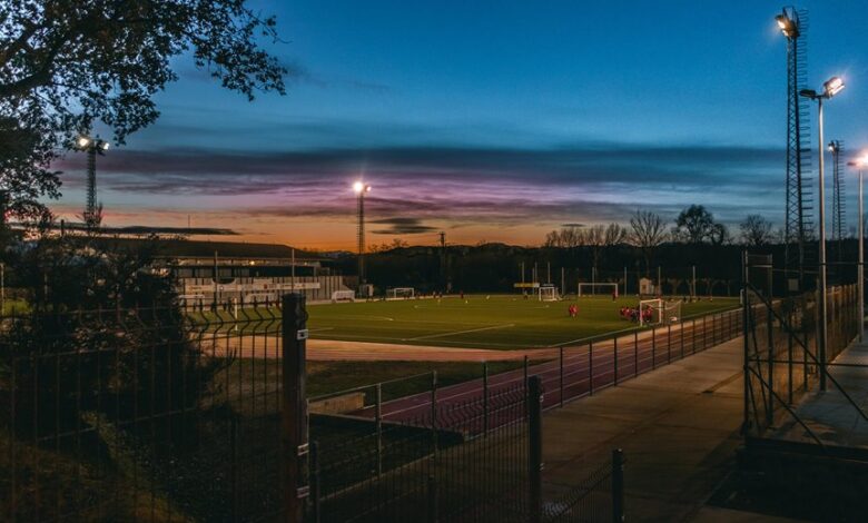 apex horizon start initiative