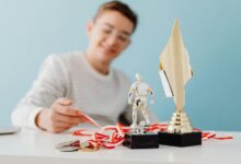 apex prism start 9043268038