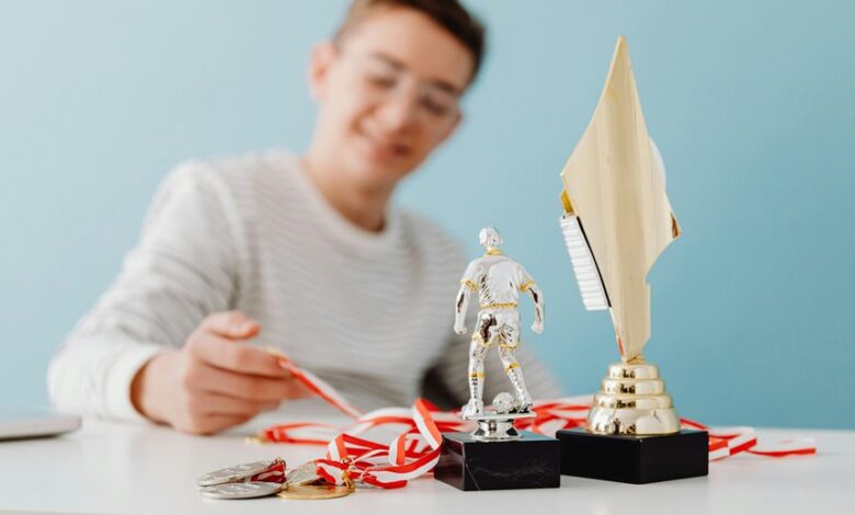 apex prism start 9043268038