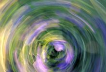 apex vortex start success