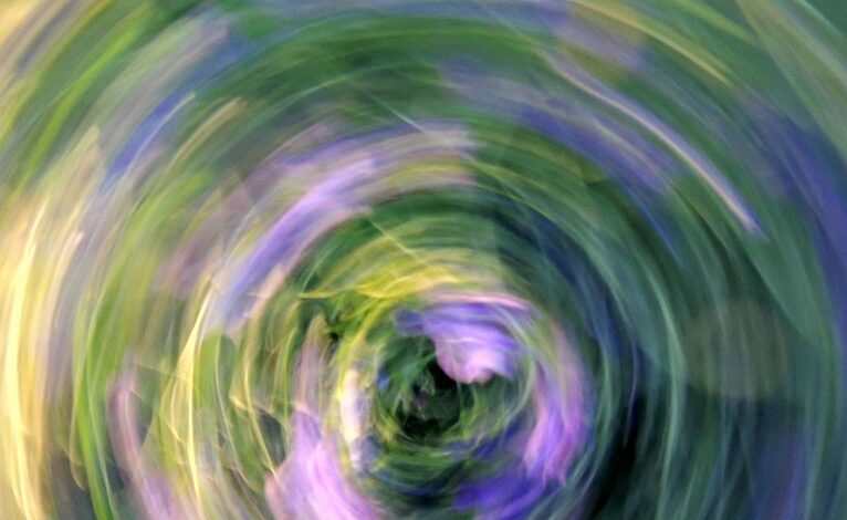 apex vortex start success