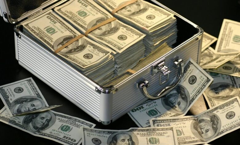 catalyst flow start opportunities