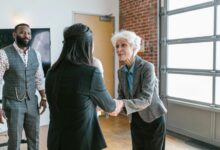 catalyst horizon start initiatives