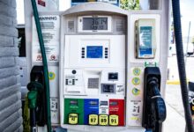 catalyst horizon strategic excellence start