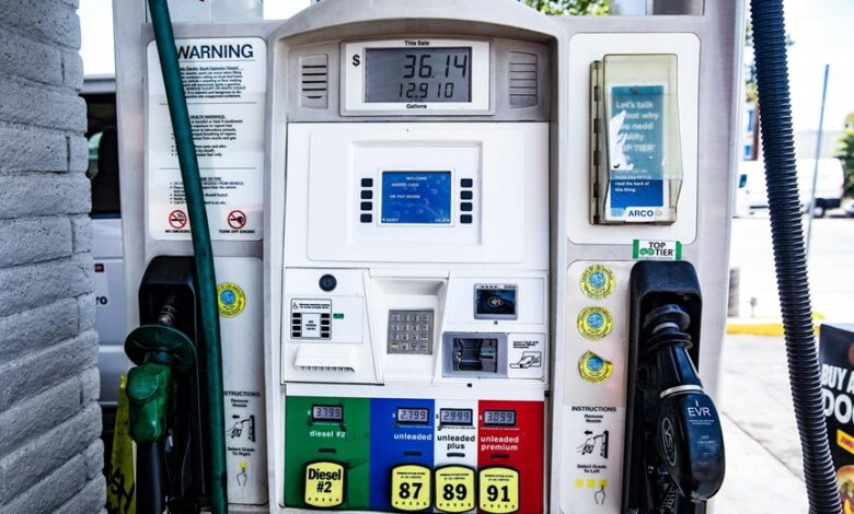 catalyst horizon strategic excellence start