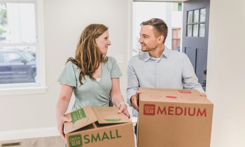 catalyst horizon unlocking innovative achievements