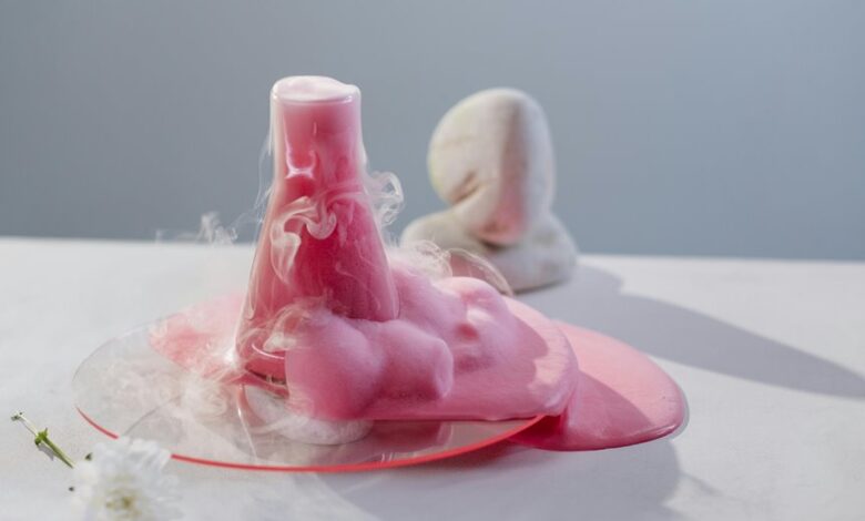 catalyst path start transformation fueling market