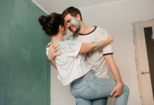 dynamic apex start 8 778 318 558 projects