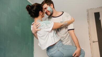 dynamic apex start 8 778 318 558 projects