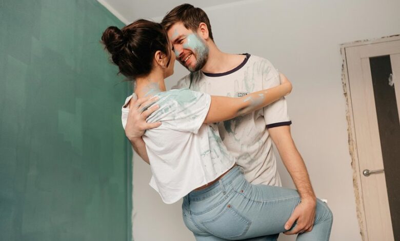 dynamic apex start 8 778 318 558 projects