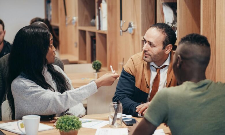 dynamic apex start across projects