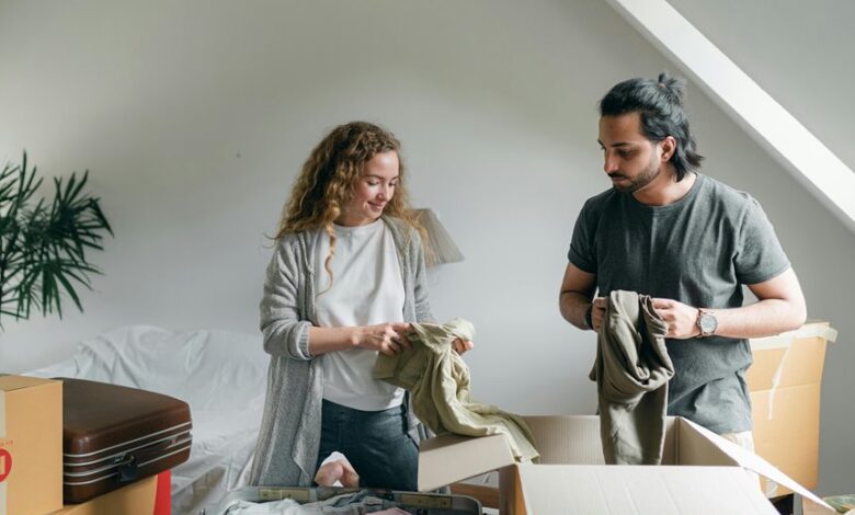 dynamic flow begins across markets