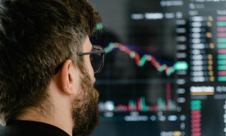 dynamic nexus start sequence