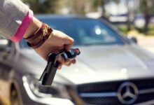 dynamic pulse starts unlocking innovative success