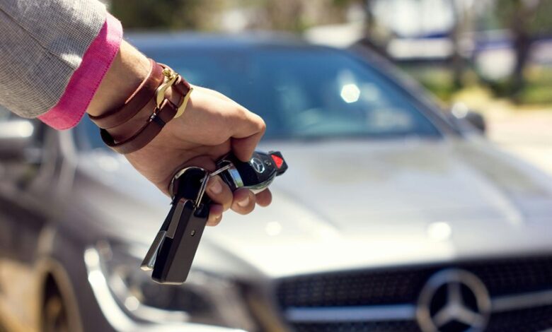 dynamic pulse starts unlocking innovative success