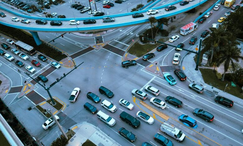 elevation flux start shaping market excellence