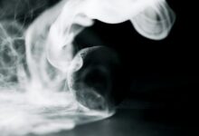 elevation sphere start maximizing opportunity impact