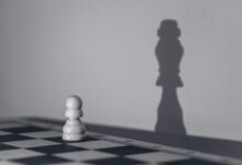 elevation surge start unlocking transformative potential