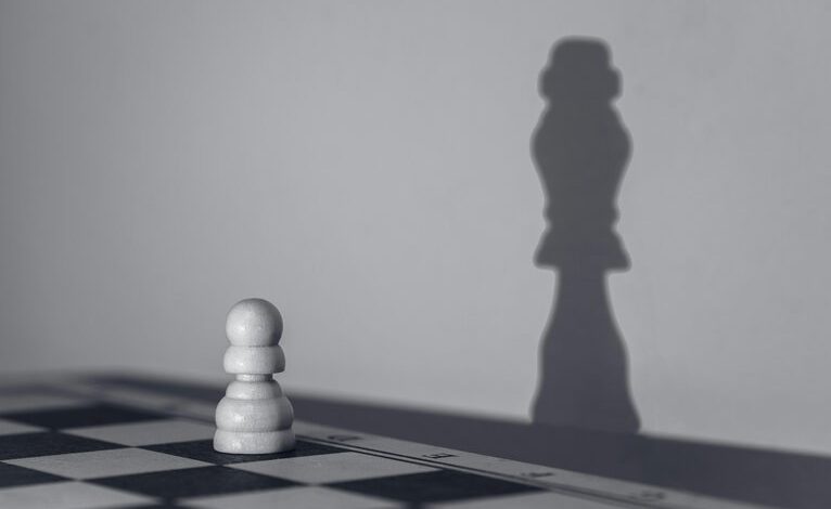 elevation surge start unlocking transformative potential