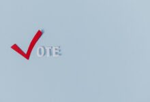 empowered spectrum start initiatives