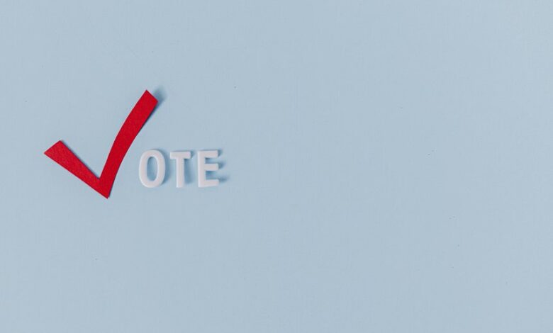 empowered spectrum start initiatives