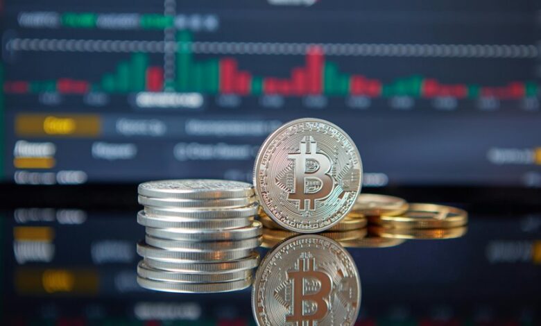 fusion horizon leading market evolution