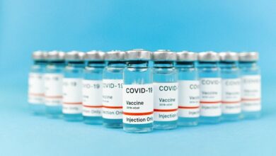 fusion path start driving industry breakthroughs