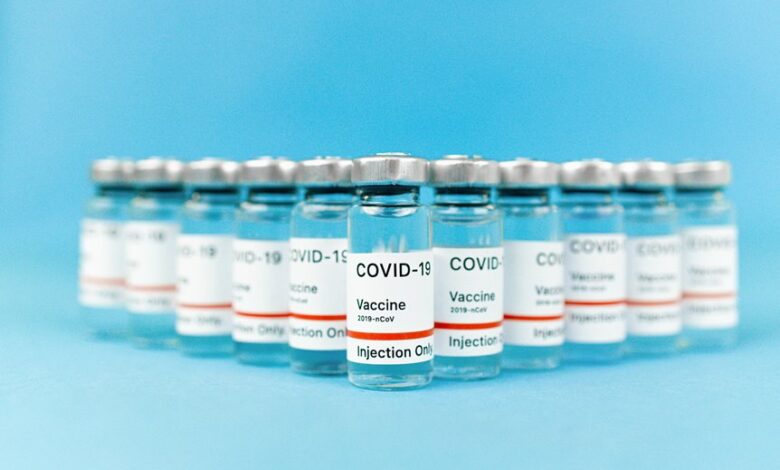 fusion path start driving industry breakthroughs