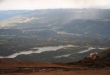 fusion peak start 8882735529 market breakthroughs